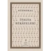 İtalya Hikâyeleri