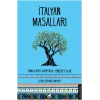 İtalyan Masalları