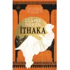 İthaka
