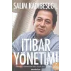 İtibar Yönetimi