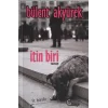 İtin Biri