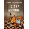 İtiraf Mevsimi