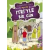 Itriyle Bir Gün