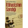 İttihadçının Sandığı