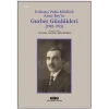 İttihatçı Polis Müdürü Azmi Bey’in Gurbet Günlükleri (1918–1921)