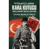 İttihatçıların Kara Kutusu