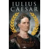Iulius Caesar