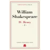 IV. Henry - 1