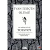 Ivan İlyiç’in Ölümü
