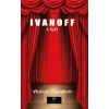 Ivanoff - A Play