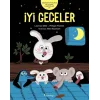 İyi Geceler