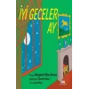 İyi Geceler Ay