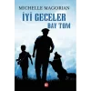 İyi Geceler Bay Tom