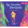 İyi Geceler Denizatı