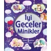 İyi Geceler Minikler