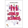İyi Günler Eczanesi