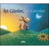 İyi Günler, İyi Geceler
