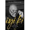 İyi Ki