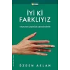 İyi ki Farklıyız