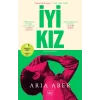 İyi Kız
