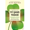 İyi Şans Yasası