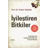 İyileştiren Bitkiler