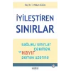 İyileştiren Sınırlar