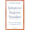 İyileştirici Sezginin Temelleri