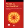 İyilik Hali Çalışma Kitabı