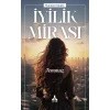 İyilik Mirası