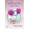İyilik Perim Cimcime