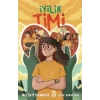 İyilik Timi