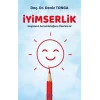 İyimserlik