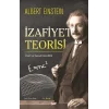 İzafiyet Teorisi
