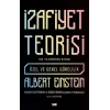 İzafiyet Teorisi - 100 Yıl Basımı