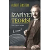 İzafiyet Teorisi