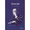 İzi Kalsın