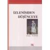 İzlenimden Düşünceye