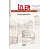 İzler