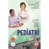 İzmir Behçet Uz Çocuk Hastanesi Pediatri