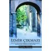 İzmir Çıkmazı