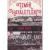 İzmir Hayaletleri