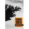 İzmir in 100 ü (Ciltli)