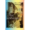 İzmir Sokakları
