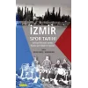 İzmir Spor Tarihi