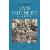 İzmir Yahudileri