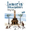 İzmir’in Hazineleri