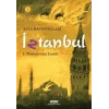 İztanbul I - Madalyonun Laneti