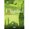 İztanbul – III. Tılsımlar Uyanınca