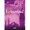 İztanbul Serisi 2 - Bin Altın